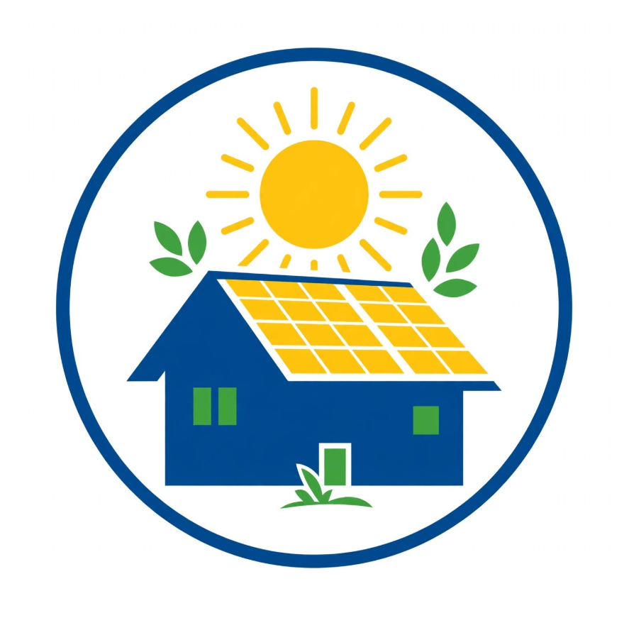 freesolar.online